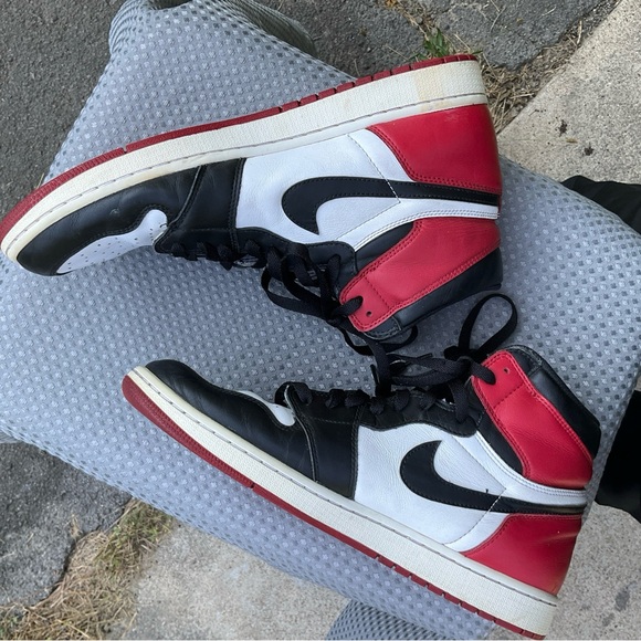 jordan 1 retro size 13